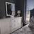Modern 2 Bed, 1 Bath Unit in Davenport, IA - Rent $950/mo - Available 8 thumbnail