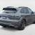 2021 Porsche Cayenne AWD All Wheel Drive GTS SUV 5 thumbnail