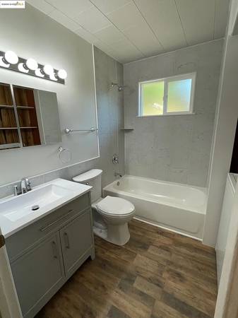$2,000 / 3br - 1400ft2 - House for Rent (Tuolumne)63952108450690124