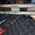 Barnett Vortex Hunter Compound Bow 4 thumbnail