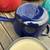 Enameled Cast-iron Le Creuset 17 thumbnail