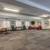2 Bed, Beauty Salon, Sequim WA 5 thumbnail