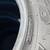 (4) Toyo 33x12.5LT18 Open Country RT Tires ~ Excellent Tread 8 thumbnail