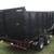 20’ Gooseneck Dump 5 thumbnail