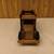 Wooden Toy Truck 2 thumbnail