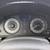 2012 Honda Odyssey  Touring Minivan, Passenger 11 thumbnail