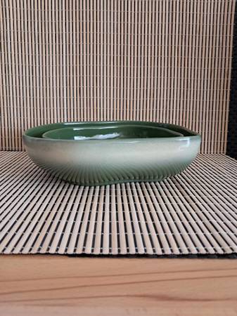 Tamac Pottery - $33 (Aurora)63471176013571122
