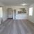 4 Bed/2 Bath Duplex Home in Los Angeles - $3400 4 thumbnail