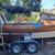 One of a kind wooden slat sailboat 5 thumbnail