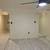 Remodeled Basement Studio 5 thumbnail
