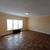 Apartamento de 1 hab. – Luminoso, privado y eficiente en Racine y 82nd 7 thumbnail