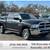 Ram 2500 Crew Cab NO EIN NO CREDIT NO SSN, NO LICENSE REPO ALL APPROVE 1 thumbnail