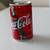 Coca Cola collector can from Egypt Coke Can sealed 1 thumbnail