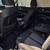 2023 Kia Sorento Gray Good deal!***BUY IT*** 18 thumbnail