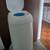 Diaper Pail 2 thumbnail