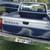 1988 nissan Pickup 14 thumbnail