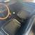 1968 FORD MUSTANG RESTOMOD SKU:C1108 17 thumbnail