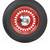 New- 5 Firestone 6.00 x 16 Blackwall Deluxe Champion 4 thumbnail