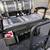 2024 BINTELLI BEYOND 4-PASSENGER NON-LIFTED GOLF CART 6 thumbnail