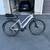 E-BIKE…….SPECIALIZED……WOMANS……EXCELLENT 1 thumbnail