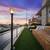 Fitness Center | Garage | Fire Pits | JR 3 Bedroom in Newport Beach 20 thumbnail
