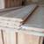 Tongue & Groove Wall Paneling Boards and Wood Ceiling – Knotty Pine - 1 thumbnail