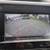 2020 Subaru Forester AWD All Wheel Drive Premium SUV 14 thumbnail