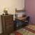 Cozy Room for Rent Dep 400 Monthly Rent 700. 2 thumbnail