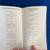 Electrical Engineering Pocket Handbook 2 thumbnail