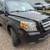 2008 Honda Pilot EX-L. 3 rows. low mileage 2 thumbnail