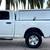 2015 RAM 3500 Tradesman 4x4 4dr Crew Cab 6.3 ft. SB SRW Pickup - We Finance !!! 14 thumbnail