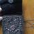 New cute mini purse necklace. 2 thumbnail