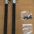 Tool box handle 7 thumbnail