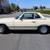 1983 Mercedes 380SL / 1-Owner - Original Miles - Very Clean 5 thumbnail