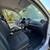Manual 2016 nissan versa 45k miles (honda accord civic fit toyota camry corolla  7 thumbnail