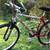 Beautiful original Retro ATB, W/suspension, dealer maintained 12 thumbnail