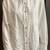 ROBERT GRAHAM MEN'S BUTTON-DOWN, LONG-SLEEVE SHIRT, WHITE, MEDIUM 2 thumbnail