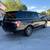 2018 FORD EXPEDITION LIMITED MAX 4X4 FINANCE AVAILABLE 4 thumbnail