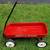 Vintage Radio Flyer Wagon Model 99 1 thumbnail