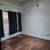 Downtown loft 1 thumbnail