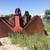 14yd Hydraulic clamshell bucket 2 thumbnail