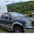 2007 Ford F-250 Super Duty 2 thumbnail
