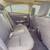 2014 Honda Civic EX 22 thumbnail