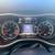 2015 Jeep Cherokee Limited 4WD Sport Utility 4D 15 thumbnail