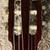 Takamine Jasmine 341 Guitar FRESH SETUP & NEW STRINGS! Ready To P 3 thumbnail