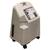 Invacare Platinum OCI 5LPM Oxygen Concentrator 1 thumbnail