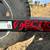 Echo ES-11-13 2 Place Snowmobile Trailer 4 thumbnail
