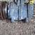 Good used  AC compressor  off 1985 ford f150 351w engine 4 thumbnail