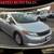 2012 Honda Civic LX 4dr Sedan, Gas Saver, Free Warranty! 1 thumbnail
