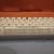 Highground 65% Basecamp Gaming Keyboard 1 thumbnail